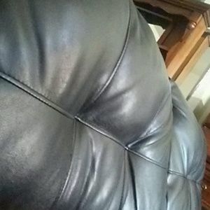 Meet your Posher, George